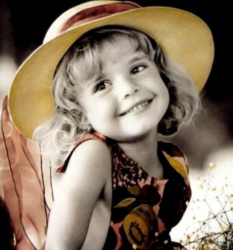 Как стать обаятельным, на что обратить внимание Как стать обаятельным, на что обратить внимание