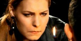 Советы от Мерилин Керро Советы от Мерилин Керро