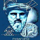 Совместимость биоритмов партнеров Совместимость биоритмов партнеров